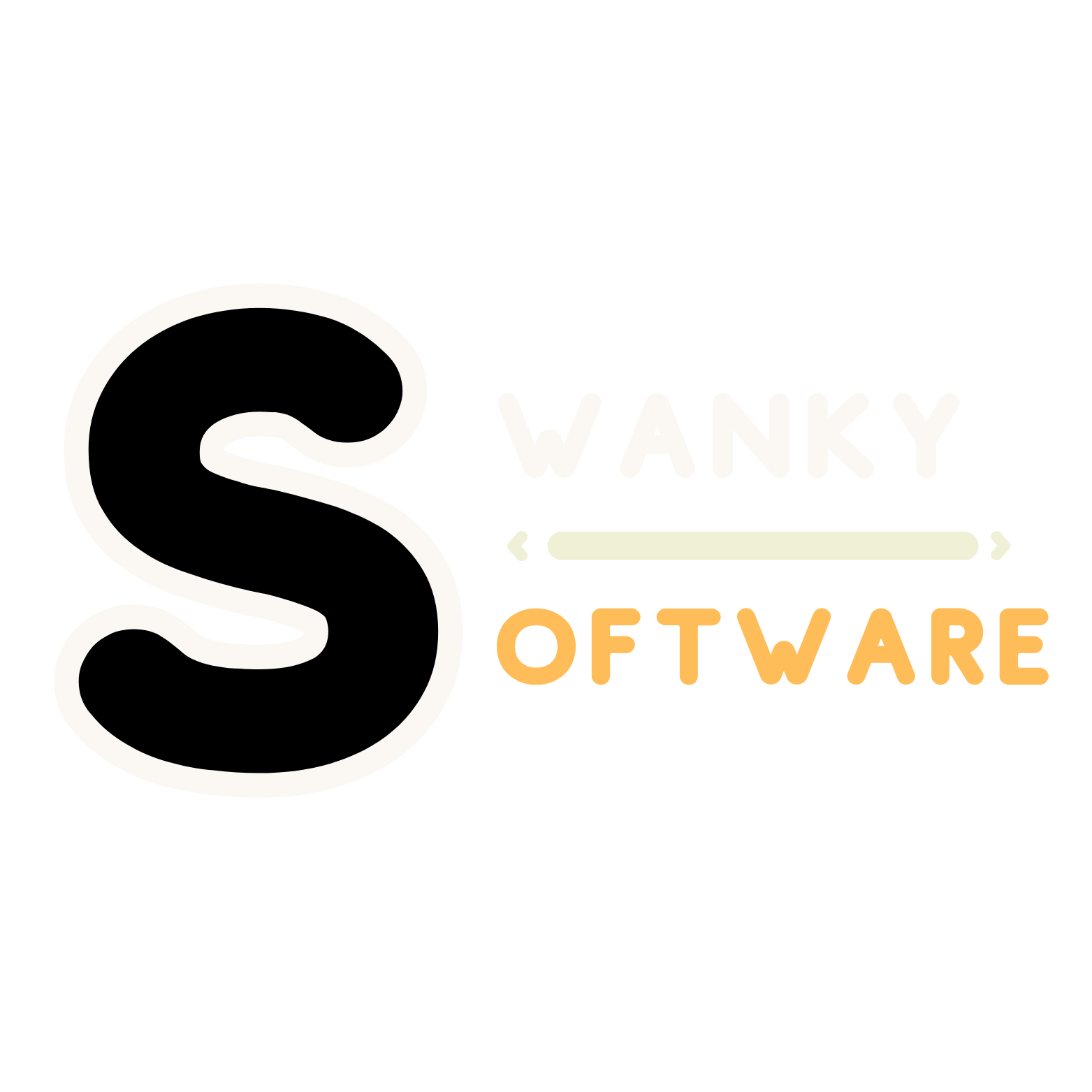 Swanky Software